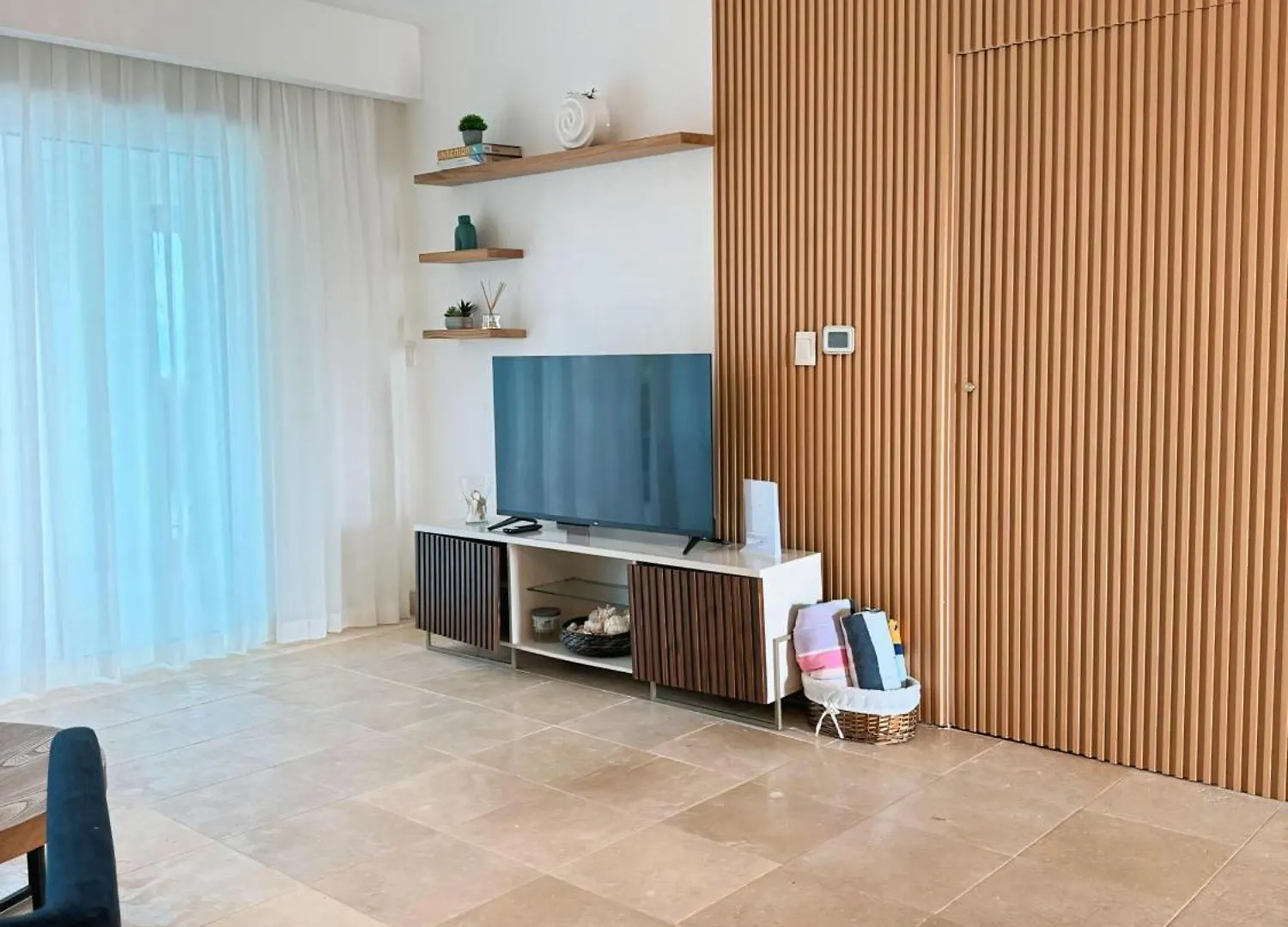 Apartment With Pool And Ocean View In Punta Palmera Punta Cana 0*,  Dominikai Köztársaság