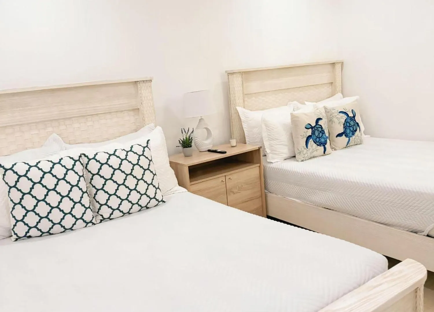 Apartment With Pool And Ocean View In Punta Palmera Punta Cana