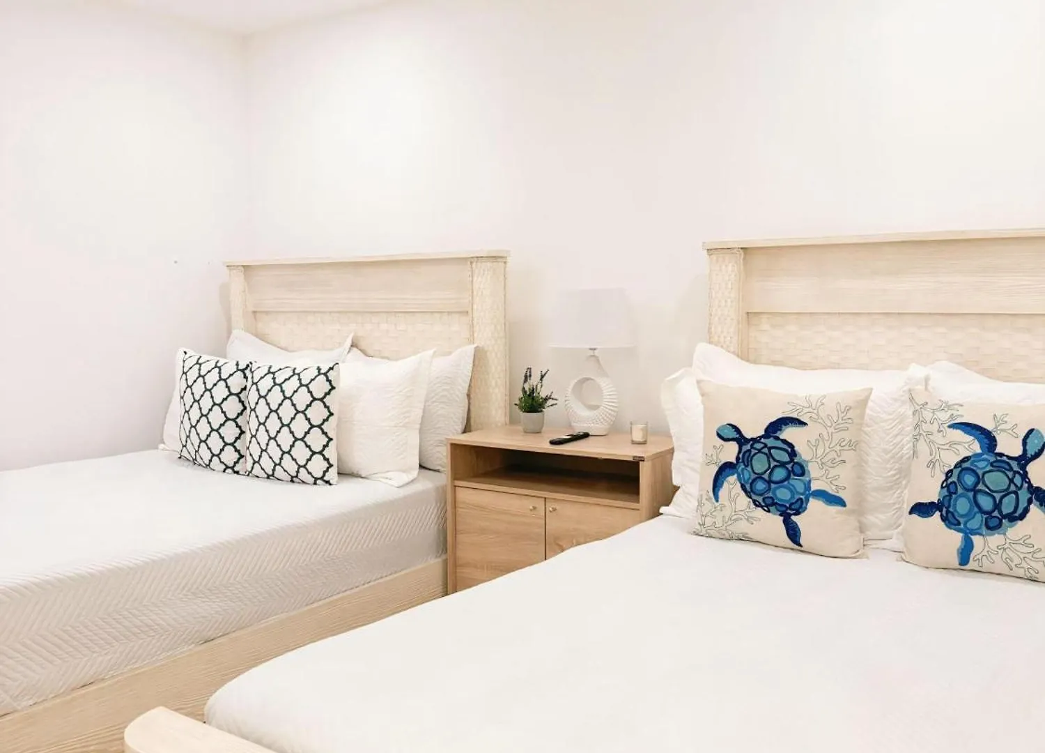 Apartment With Pool And Ocean View In Punta Palmera Punta Cana 0*,